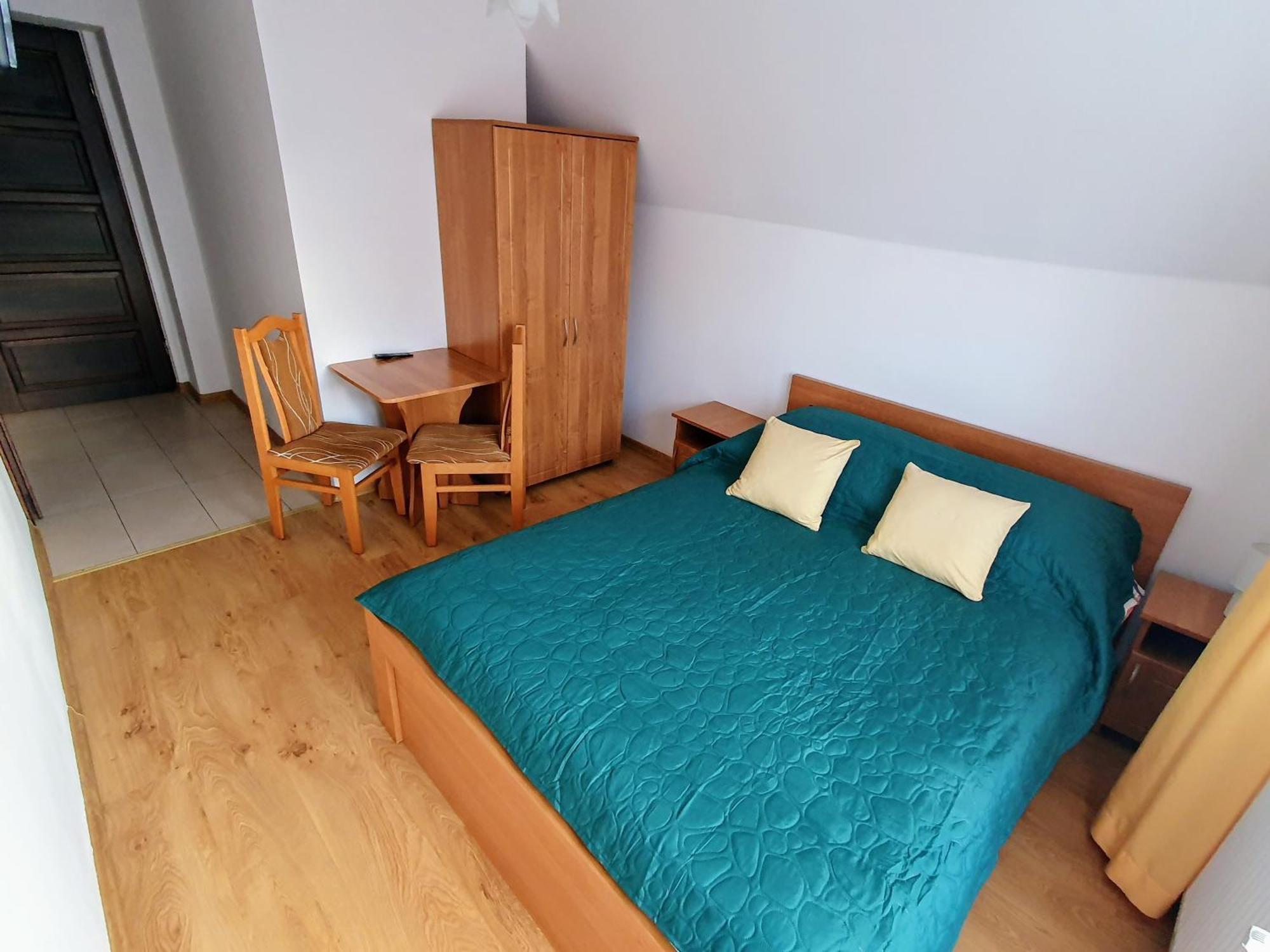 Appartamento Asteria Zakopane Esterno foto