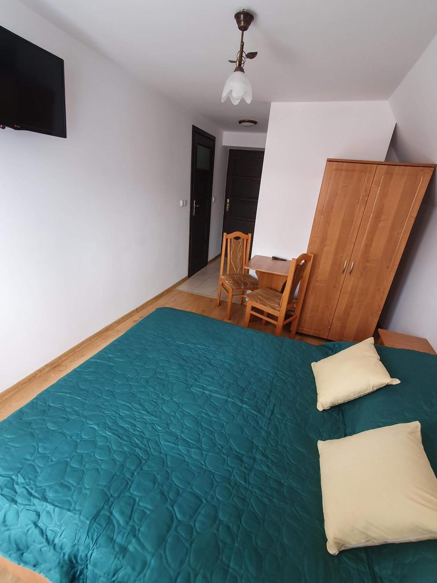 Appartamento Asteria Zakopane Camera foto